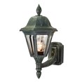 thumbnail image 2 of Floral F-1947-BLK-BV Small Bottom Mount Light - Short Tail-Black, 2 of 4