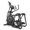 Type A, variant on FED Fitness EM3 Front-Drive Elliptical Machine Ultra