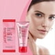 thumbnail image 4 of Txa Niacinamide 99 Night Wrapping Mask - 80G, 4 of 5