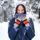 thumbnail image 2 of N Gloves Usb, Para Invierno, Hombre Y Mujer, A La Moda, Frío, 2 of 8