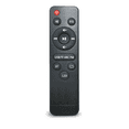 thumbnail image 4 of Barra De Sonido Hdmi Bluetooth 6,000w Control Remoto Color Negro, 4 of 4