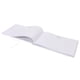 thumbnail image 5 of Registro de Invitados Libro de Comentarios de Bolígrafos Plateados Cinta de Lazo de Cristal Yuyangstore Juego de bolígrafos para libros de invitados, 5 of 8