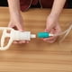 thumbnail image 2 of Masaje Ventosa 24 Copa de Vacio masaje celulitico Ahuecamiento masajeador vacio para cuerpo espalda cuello Alivio fatigue y dolor de musculos para Cuidado de Belleza EOTVIA Masaje, 2 of 8