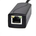 thumbnail image 2 of 1 x PoE Splitter-black, 2 of 6