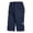 Dark Blue, variant on Plus Beach Thin Summer Casual Sports Calf-Length -drying Men's Pants Size Men's pants Mens Board Shorts Swimwear