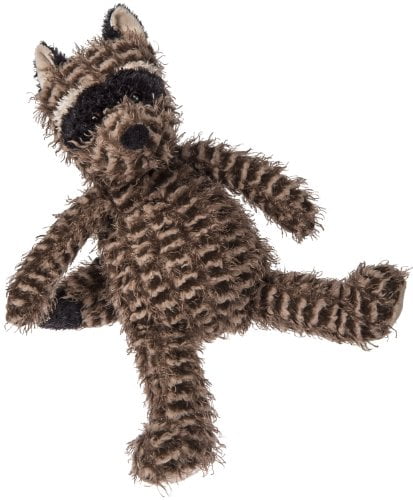 mary meyer raccoon