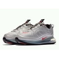 thumbnail image 3 of Tenis Nike Air Max 720 MX-720-818 CW2621-001 Talla 28.5 MX, 3 of 7