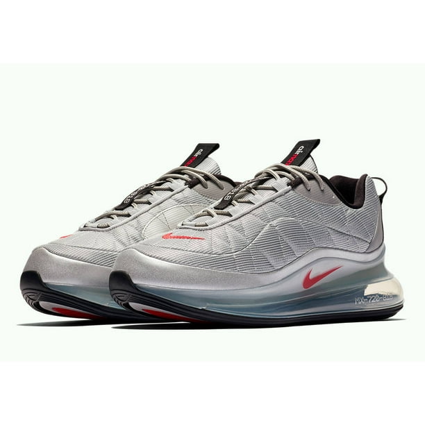 Tenis Nike Air Max 720 MX-720-818 CW2621-001 Talla 28 MX Bodega