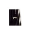 thumbnail image 3 of Pans Grimey Madrid Velvet Unisex negro M, 3 of 4