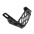 thumbnail image 4 of uds. Protector de luz antiniebla Universal, cubiertas protectoras para motocicleta, parrilla, 4 of 7
