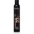thumbnail image 1 of Redken, Redken Forceful 23 Super Strength Hairspray, 9.8 Oz, 1 of 4