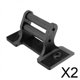 thumbnail image 1 of Reemplazo De Asiento De Ala Trasera A Escala 2x1:10 Para Modelo De Coche Jlb Racing Cheetah RC, 1 of 5