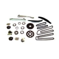 thumbnail image 3 of DNJ TK4115A Timing Chain Kit Fits Cars & Trucks 01-04 Lincoln Blackwood Navigator 5.4L DOHC 32v, 3 of 6