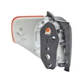thumbnail image 5 of APA Replacement for Tail Light 10 11 12 13 4Runner Limited SR5 Left Right PAIR, 5 of 9