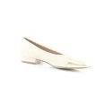 thumbnail image 6 of Steve Madden Blair Women's Flats & Oxfords Dusty Gold Size 7.5 M, 6 of 8