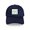 Navy, variant on CafePress - 100% IRISH Cap - Adjustable 100% Brushed Unisex Casual Cotton Baseball Cap, Beige, 1