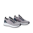 thumbnail image 3 of Chaussures de sport Athletic Works pour garçons, 3 of 4