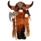 thumbnail image 2 of Muñeco Sin Rostro de Pie onlyliua Figura de Caballero Anciano Juguete Coleccionable, 2 of 6