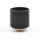thumbnail image 5 of 1pcs 9-8213 Start Cartridge For Thermal Dynamics/SL100 Plasma Cut Torch Starter Box Welding Accessories New, 5 of 5