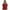 Burgundy, variant on Devon & Jones Classic Devon & Jones Women'S Pima Pique Short-Sleeve Y-Collar Polo Shirt - Forest - Large