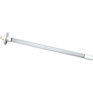 LSE Lighting Replacement UV Lamp for LS24V14 Air In-Duct Purifier 14"
