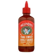 Melinda'S Chili Sauce Thai Sweet Dipping, 12 Oz