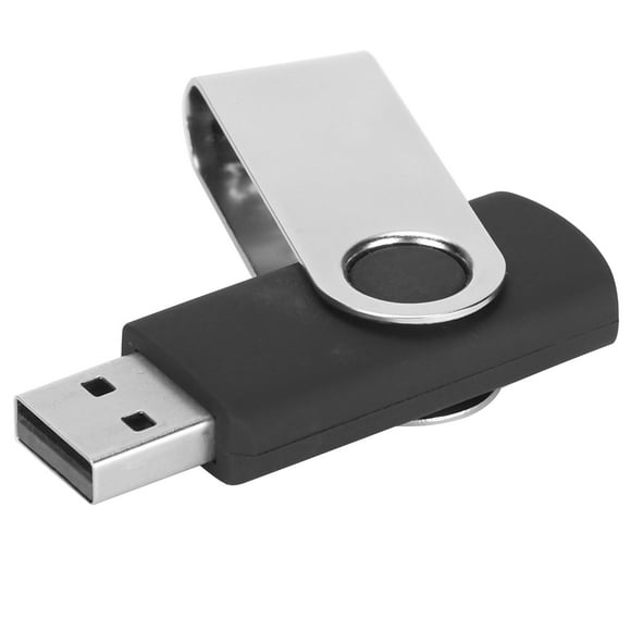 Memorias USB, Pendrive USB Stick Flash Drive Pack Para PC Tablet Para Almacenar Datos Para Almacenar Música