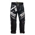 thumbnail image 1 of HK Army Hardline Pro Pants - Graphite - X-Small/Small, 1 of 4