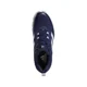 thumbnail image 4 of Ad-id-as Speed Trainer 5 Baseball Shoes Navy Blue/White/Silver Metallic, 4 of 6