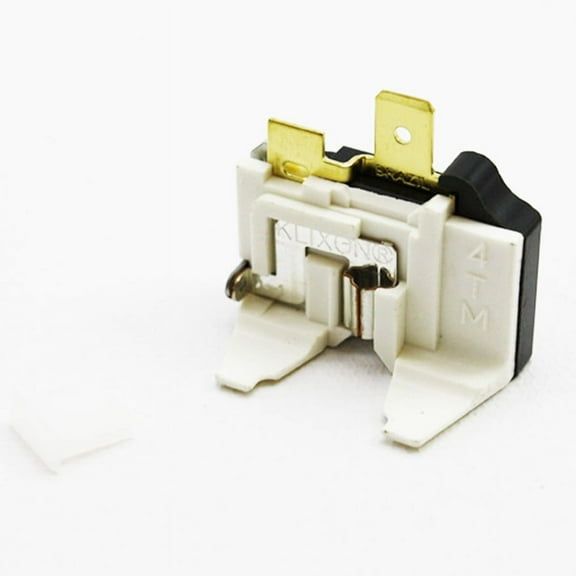 Whirlpool WP2187145 Overload - OEM Part