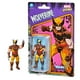 thumbnail image 4 of Figura Wolverine Hasbro Marvel Legends 3.75 Pulgadas, 4 of 4