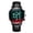 C, variant on Mens Watches Clearance Men's Luminous Running Alarm Clock Watch Men's Watch Fashion Men's Watch Watches for Men on Sale Clearance