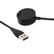 thumbnail image 5 of Tholdsy Cable de carga 5S, regulador de voltaje integrado, práctico Cable USB pequeño, antideslizante, antideslizante, rendimiento constante, Cable de Teléfono y Comunicación, 5 of 6