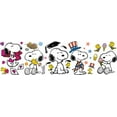 thumbnail image 3 of Spring/Summer "Snoopy Pose" Bulletin Board Set, 3 of 3
