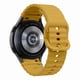thumbnail image 2 of Correa Sport de Silicona para Galaxy Watch 7/6/5/5 Pro/4/Fe, 2 of 5