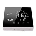thumbnail image 4 of Termostato para calentador de agua, 86 Wifi, controlador inteligente de temperatura de agua, termostato Wifi, innovación moderna, 4 of 12