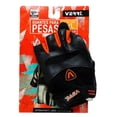thumbnail image 2 of Guantes para pesas Verri talla grande varios modelos 1 par, 2 of 4