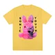 thumbnail image 3 of Camiseta de verano 2024 para hombre, nueva camiseta Sonic Youth Rock Band Punk, camiseta informal de manga corta, camisetas de algodón puro, ropa de calle informal, 3 of 5