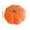 Orange1, variant on Herrklp Pumpkin Pillow Halloween Toy Cushion Knitted Wool Style Pumpkin Living Room Sofa Cushion Fall Decorations for Home