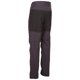thumbnail image 2 of Trespass - Pantalones Gratwich para Hombre (Gris Oscuro) Trespass UTTP6037_darkgrey, 2 of 2
