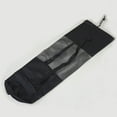 thumbnail image 4 of UPGRATOR 4Ud Bolsa Funcional Para Tapete De Yoga Con Ajustables Y De Malla, 4 of 8