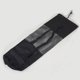 thumbnail image 4 of NUOLUX 4Ud Bolsa Organizadora Para Colchoneta De Yoga Con Ajustable Y Material Resistente, 4 of 8