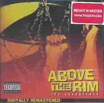 above the rim soundtrack rar zip above the rim soundtrack rar zip