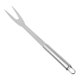thumbnail image 5 of WEUVEB Tenedor Para Servir Y Pinchar Carnes Inoxidable Para Hogar, 5 of 8