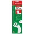 thumbnail image 3 of Fluidmaster 683 Universal Toilet Tank Lever in White, 3 of 3