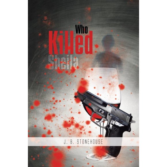 Who Killed Sheila