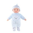 thumbnail image 5 of 12 Inch Soft Doll With Soft ., 5 of 5