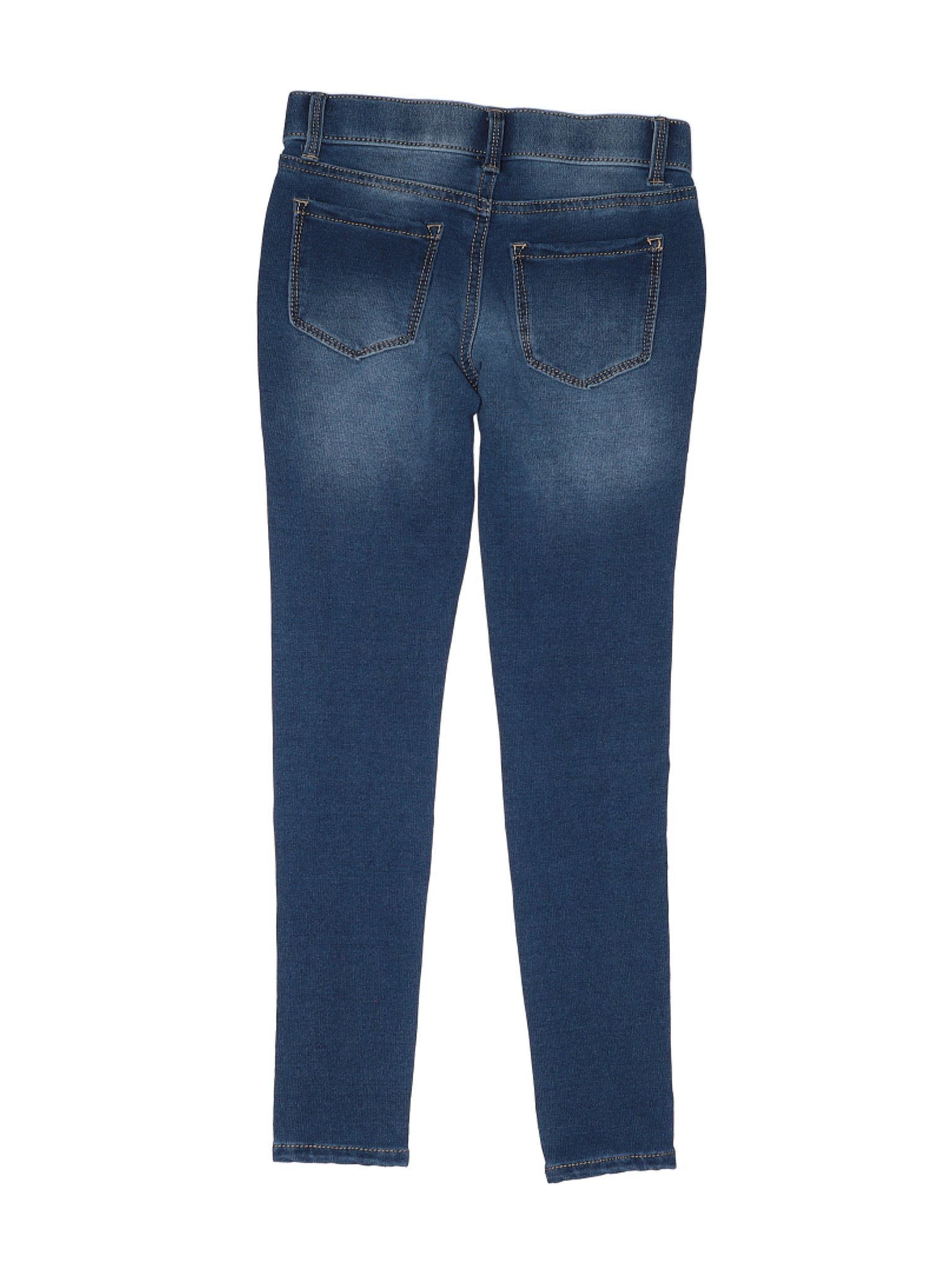 tommy bahama girls jeggings