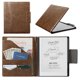 thumbnail image 1 of Funda de piel sintética CoBak Premium para tableta Remarkable 2 10.3, 1 of 8