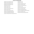 thumbnail image 3 of Carbon Up Armor CRBN-1510 Clutch Cover Gasket, 3 of 3